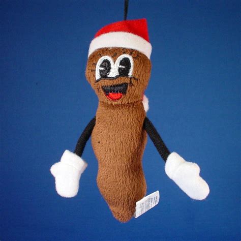 mr hankey toy|Amazon.com: Mr Hankey Plush Toy